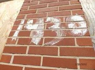 1430 Mosher St, Baltimore, MD 21217