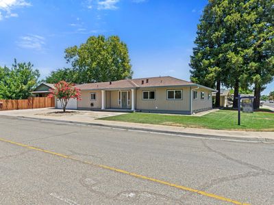 2600 Yale Ave, Turlock, CA, 95382
