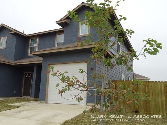 4th image of 5006 Stowers Blvd