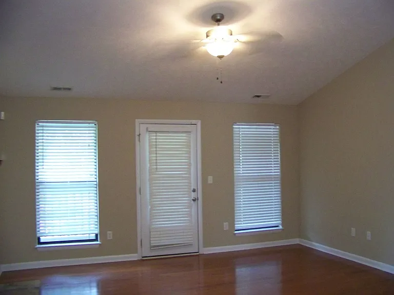 1878 Tryon Dr #5 — Photo 17