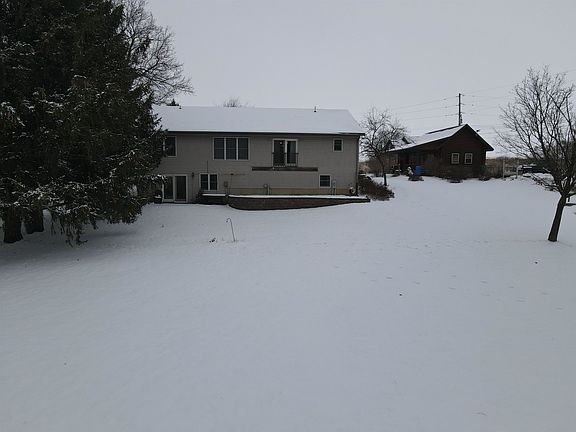 5th image of 340 & 342 E Bradford St