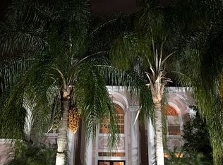 12217 Lashbrook Ct, Jacksonville, FL 32223