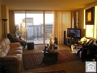 3rd image of 700 E Ocean Blvd Unit 2001