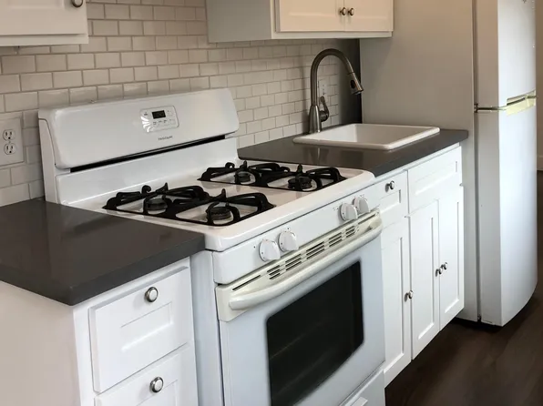 229 N Avenue 59 #229, Los Angeles, CA 90042