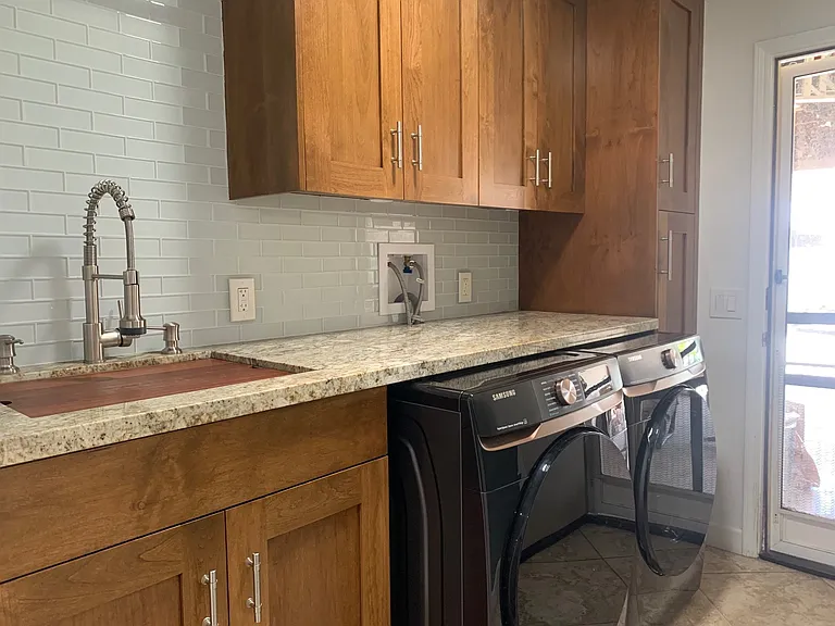 2496 Rudder Rd — Photo 13