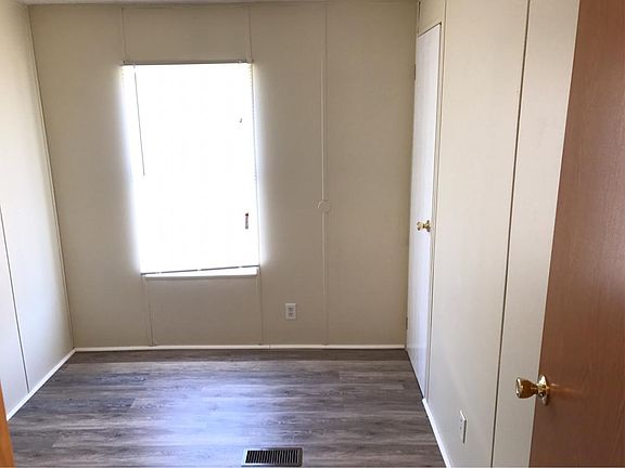 5th image of 312 E Church St Lot A10