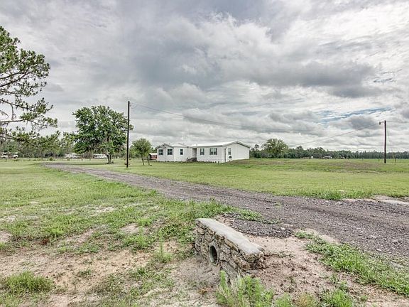 4th image of 13441 Brandi Dawn Dr