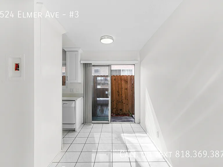 5524 Elmer Ave #3 — Photo 7