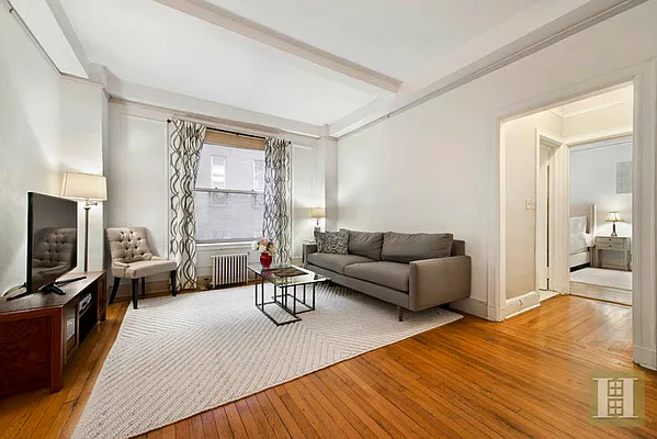 Sold by Halstead Real Estate | media 17