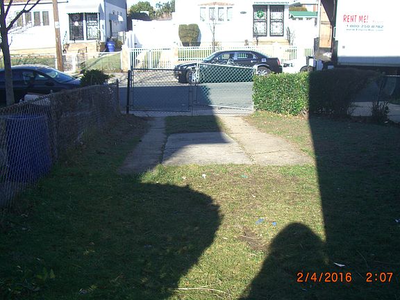 4th image of 16812 144th Dr