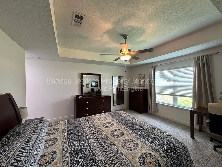 5641 Micanopy Dr — Photo 13