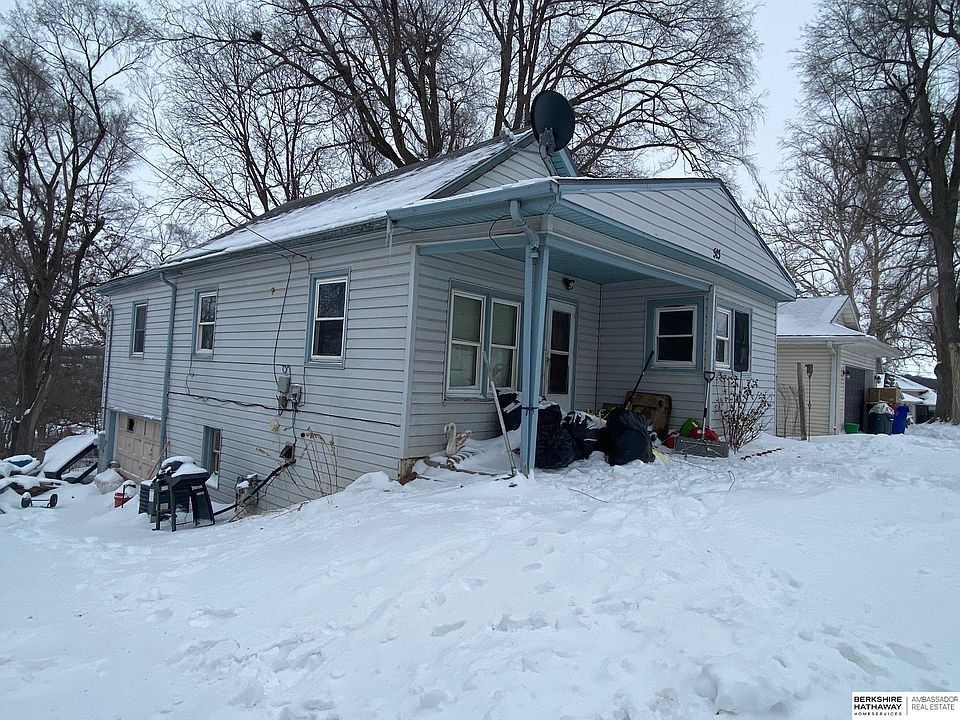 1st image of 513 S 6th St