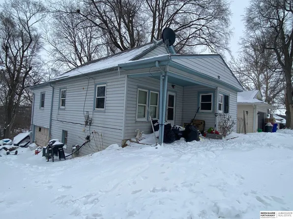 513 S 6th St, Plattsmouth, NE 68048
