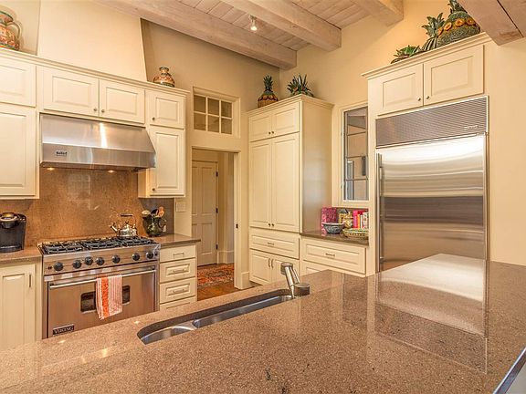 2nd image of 23 Camino Del Valle