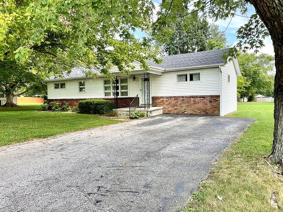 1st image of 600 Mill Spring Ct
