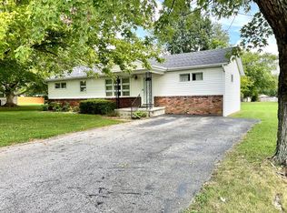 600 Mill Spring Ct, Hopkinsville, KY 42240