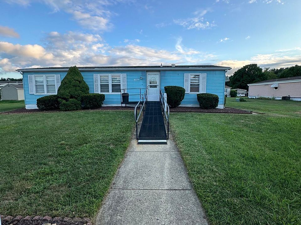 1st image of 604 Jerome Place