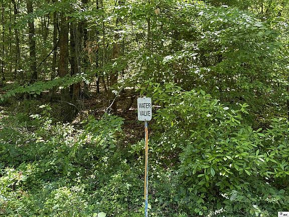 4th image of 0 Wheeler Rd