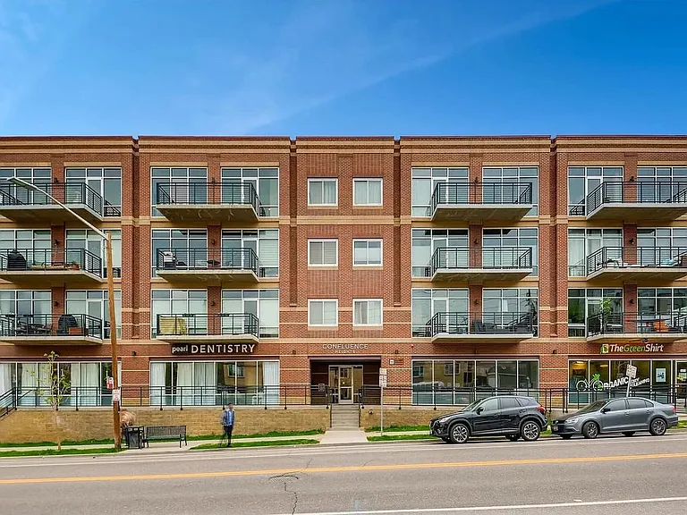 2200 W 29th Ave #404 — Photo 10