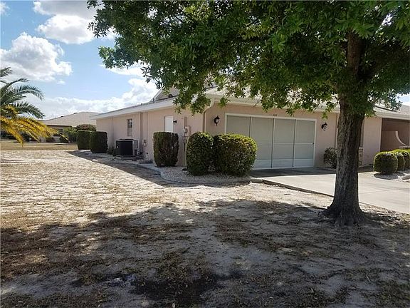 2nd image of 302 La Jolla Ave