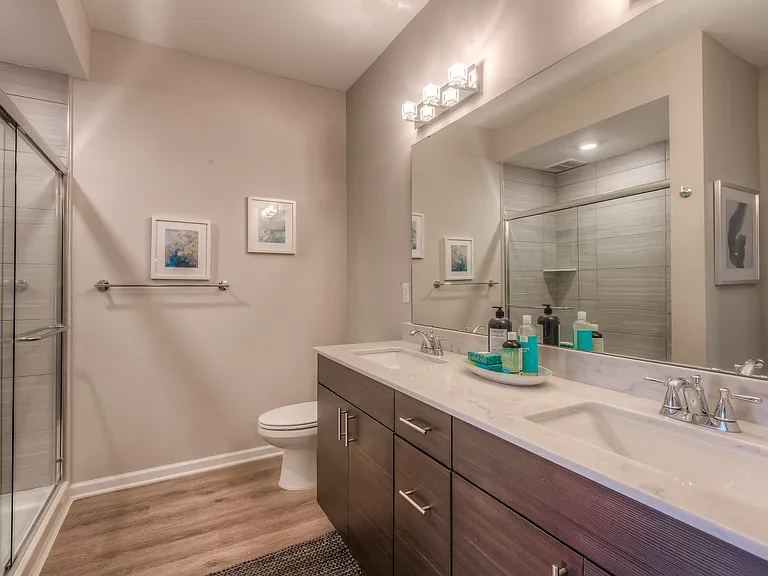The Royale at CityPlace — Photo 50