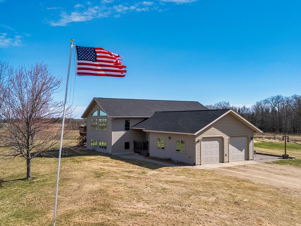 1st image of 18664 Centerline Rd NW