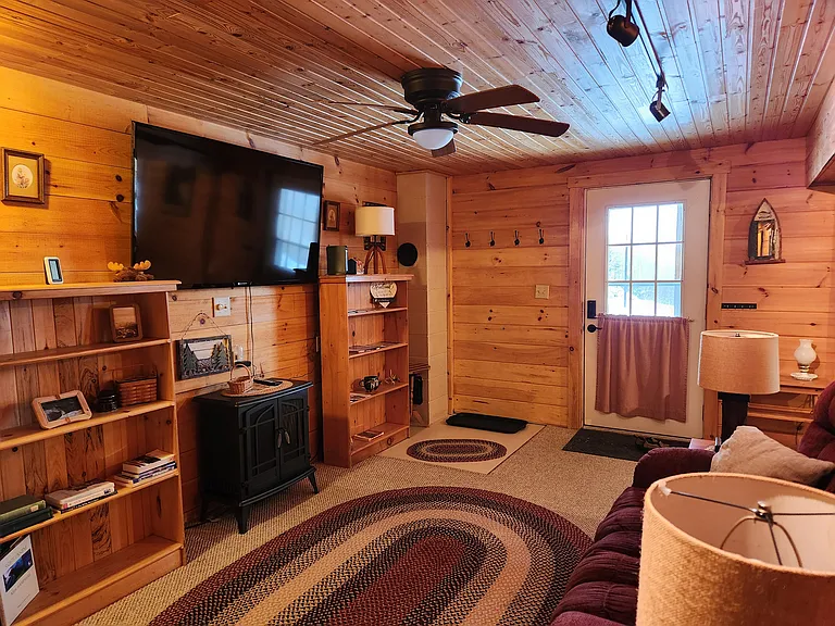 1536 Broomstick Hill Rd #1 — Photo 21