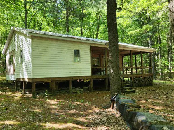 6687 Black Bear Rd, Harrisonville, PA 17228