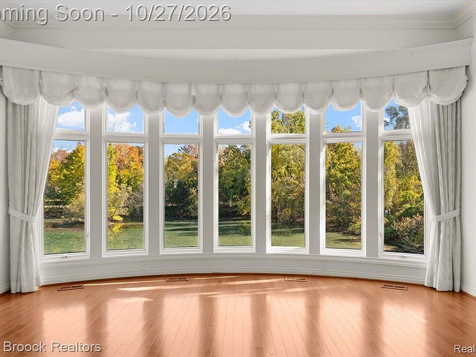 9 Vaughan Xing, photo 6