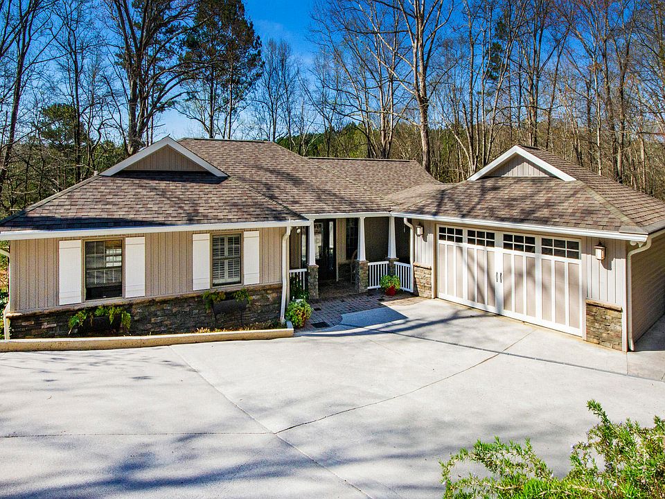 1st image of 128 Kawonu Ln