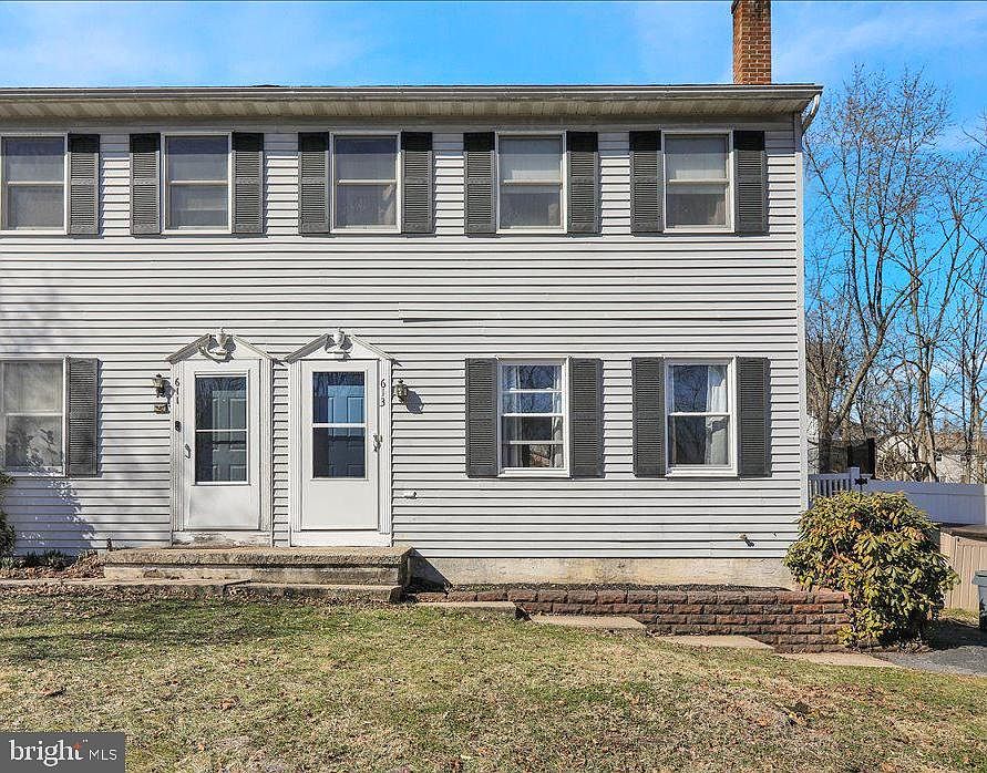 1st image of 613 Leininger Ave