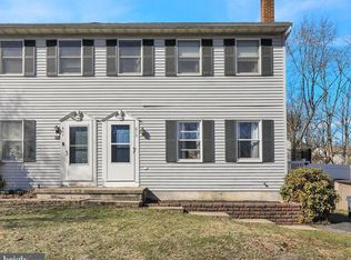 613 Leininger Ave, Mohnton, PA 19540