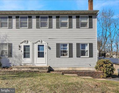613 Leininger Ave, Mohnton, PA, 19540