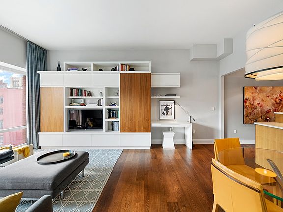 3rd image of 177 9th Ave APT 5E