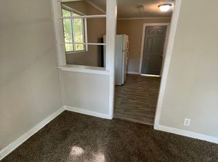 Plainview Apts, Wichita, KS 67210