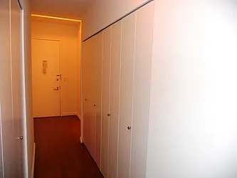 Rented by NY Living Solutions