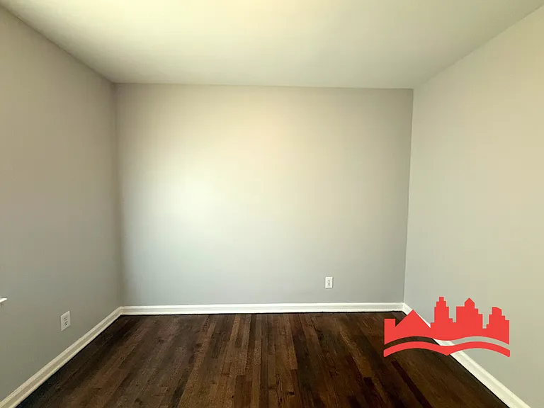 271 W Levi Rd — Photo 12