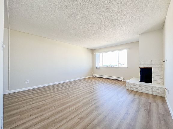 5th image of 1614 Vallejo St #203