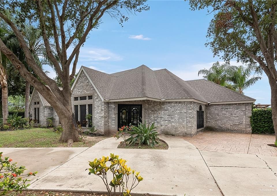 1st image of 808 Tierra Linda Cir E