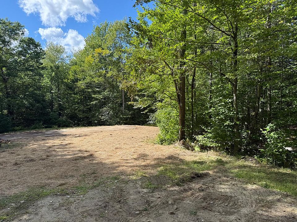 1st image of 62 Tranquil Lane
