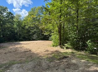 62 Tranquil Lane, Freeport, ME 04032