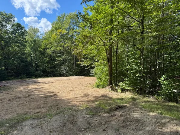 62 Tranquil Lane, Freeport, ME 04032