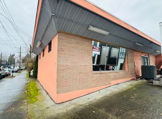 3210 SE 50th Ave #B, Portland, OR