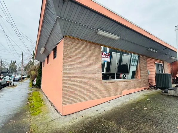 3210 SE 50th Ave #B, Portland, OR 97206