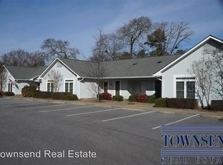 2724 Helaman Ct, Fayetteville, NC 28303