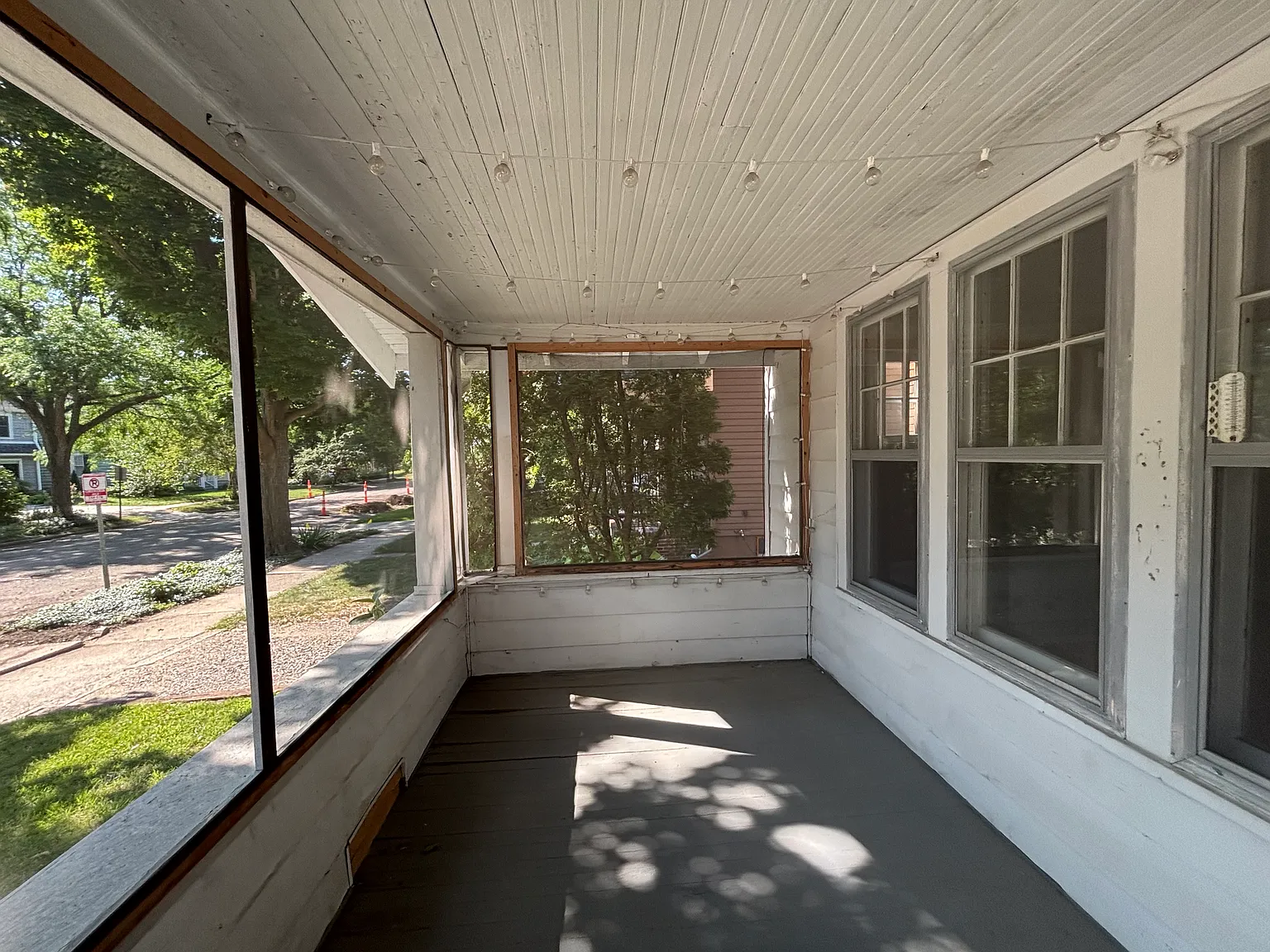 3 bed, 1085 sqft, $2,995 — Photo 3
