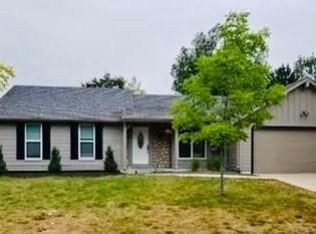 157 S Washington Ave, Louisville, CO 80027
