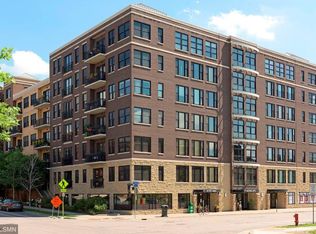 401 N 2nd St UNIT G127, Minneapolis, MN 55402