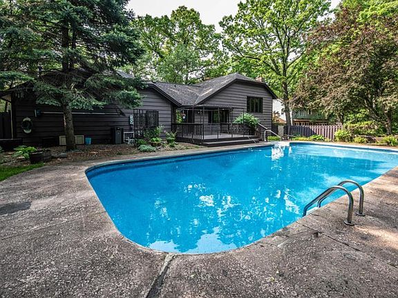 5th image of 8511 141st Street Ct W