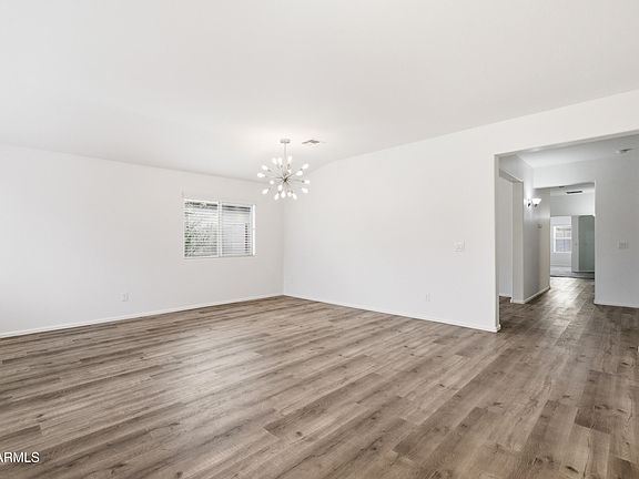 4th image of 3890 E GRAPHITE Road